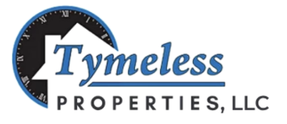tymeless properties logo