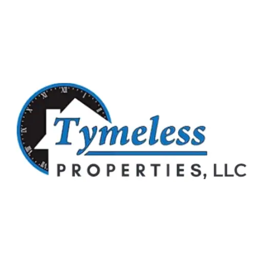 Tymeless Properties, LLC
